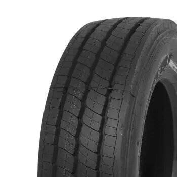 Pneu TRAZANO METRO G 275/70R22.5 152/149J