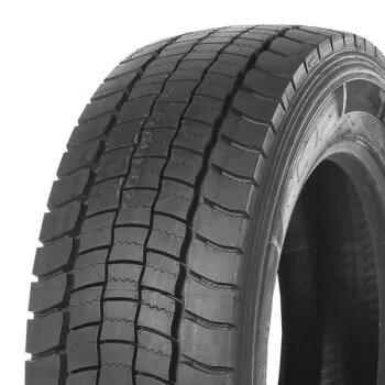 Pneu TRAZANO NOVO ENERGY D 295/60R22.5 150/147K