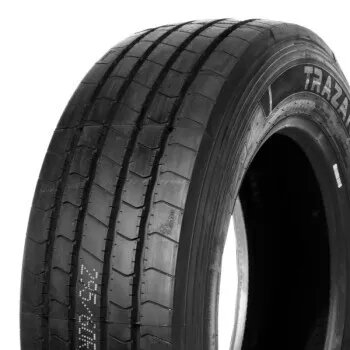 Pneu TRAZANO NOVO ENERGY S 315/60R22.5 154/150L