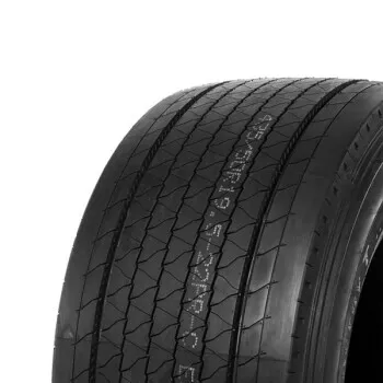 Pneu TRAZANO NOVO ENERGY T 435/50R19.5 164J