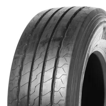 Pneu TRAZANO NOVO TRANS S 285/70R19.5 146/144M