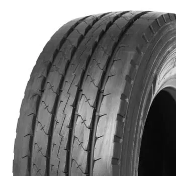 Pneu TRAZANO NOVO TRANS T 385/55R22.5 160K