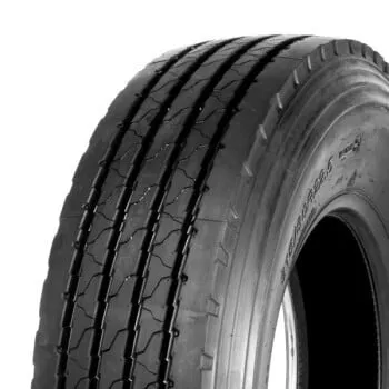 Pneu TRAZANO SMART TRANS S 295/80R22.5 154/149M