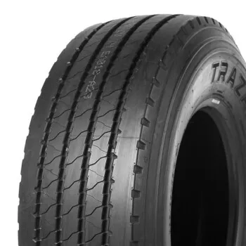 Pneu TRAZANO SMART TRANS T 385/55R22.5 160K