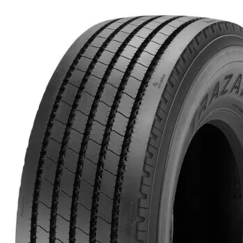 Pneu TRAZANO TRANS S 275/70R22.5 148/145M