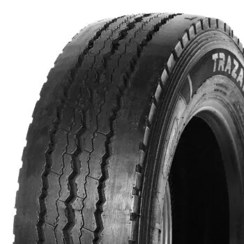 Pneu TRAZANO TRANS T 285/70R19.5 150/148J