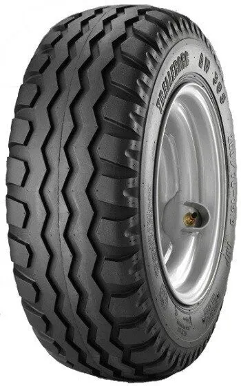 Pneu TRELLEBORG AW305 15.0/55-17 138 A8