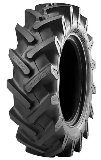 Pneu TRELLEBORG IM110 250/80-18