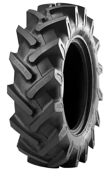 Pneu TRELLEBORG IM110 6.50-16