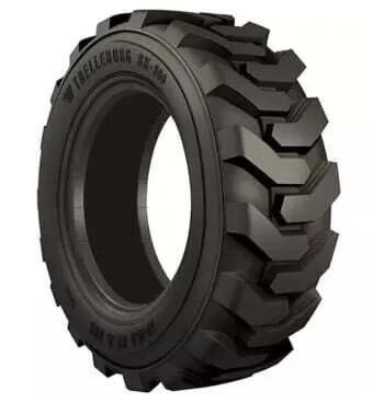 Pneu TRELLEBORG SK-800 27/8.5-15