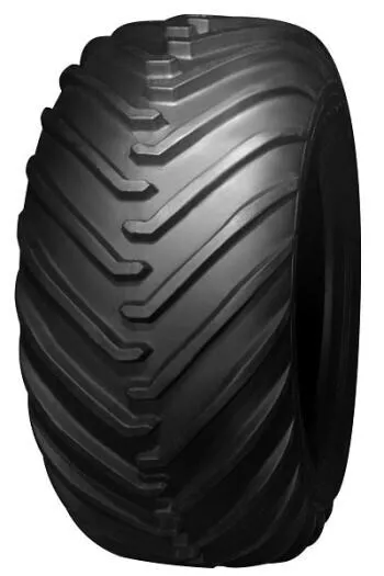Pneu TRELLEBORG T411 29/13.50-15