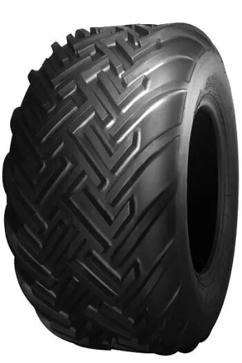 Pneu TRELLEBORG T412 31/15.50-15