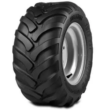 Pneu TRELLEBORG T421 320/60-12 132 A8