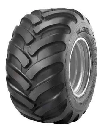 Pneu TRELLEBORG T428 650/55R30.5 168 D