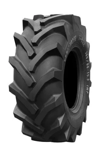Pneu TRELLEBORG T452 11.5/80-15.3 141 A8