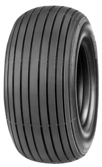 Pneu TRELLEBORG T510 15/6.00-6