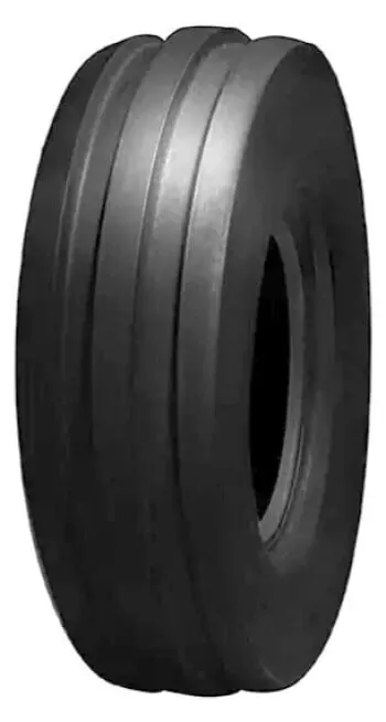 Pneu TRELLEBORG T513 3.50-8
