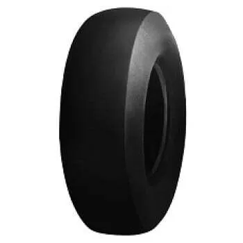 Pneu TRELLEBORG T522 4.00-8