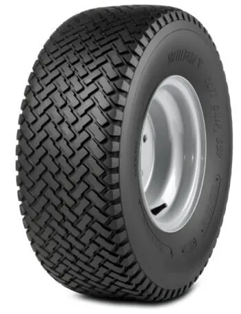 Pneu TRELLEBORG T539 13/5.00-6