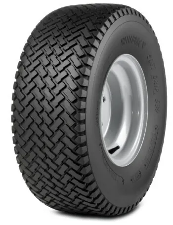 Pneu TRELLEBORG T539 140-6