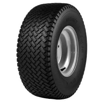 Pneu TRELLEBORG T539 GREY 3.00-8