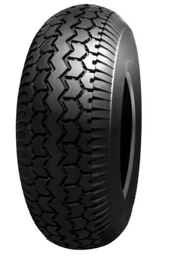 Pneu TRELLEBORG T991 4.00-6