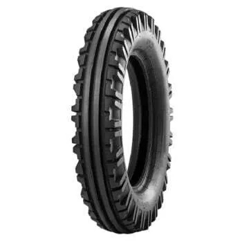 Pneu TRELLEBORG TD27 6.00-16