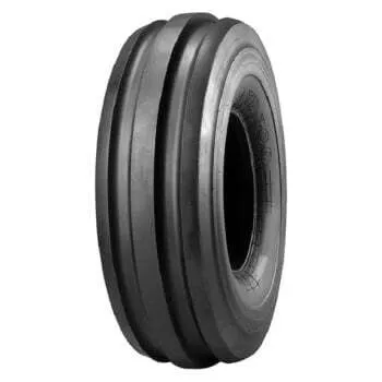 Pneu TRELLEBORG TD300 9.00-16