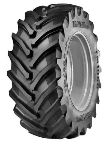 Pneu TRELLEBORG TM1060 650/60R38 166 D
