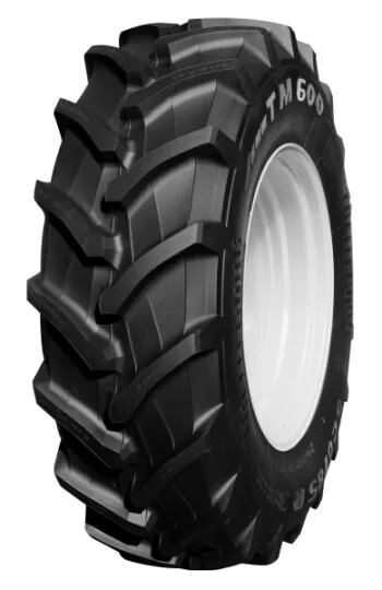 Pneu TRELLEBORG TM600 420/85R38 144 A8