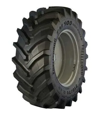 Pneu TRELLEBORG TM900 HP 710/75R42 175 D