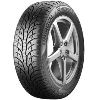 Pneu UNIROYAL ALLSEASON EXPERT 2 235/55R18 100V