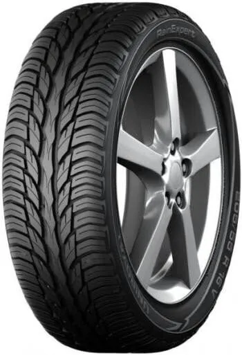 Pneu UNIROYAL RAIN EXPERT 175/80R14 88H