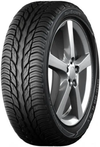 Pneu UNIROYAL RAIN EXPERT 195/60R14 86H