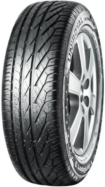 Pneu UNIROYAL RAIN EXPERT 3 155/80R13 79T