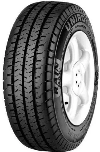 Pneu UNIROYAL RAIN MAX 205/65R15 99T