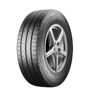 Pneu UNIROYAL RAIN MAX 3 225/75R16 121R