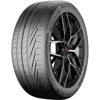 Pneu UNIROYAL RAINEXPERT 6 225/40R18 92Y
