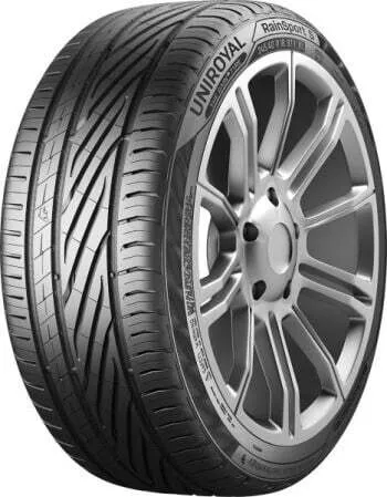 Pneu UNIROYAL RAINSPORT 5 225/45R17 94W