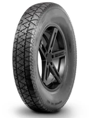 Pneu UNIROYAL UST 17 145/90R16 106M