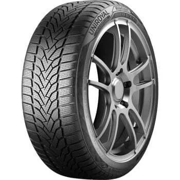 Pneu UNIROYAL WINTEREXPERT 235/35R19 91W