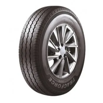 Pneu VITTOS VSC16 235/65 R16 115T