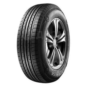 Pneu VITTOS VSH10 225/70 R 16 103 T