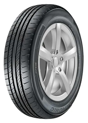 Pneu VITTOS VSP06 215/65 R16 98V