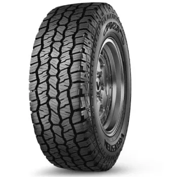 Pneu VREDESTEIN PINZA AT 225/70R16 103H