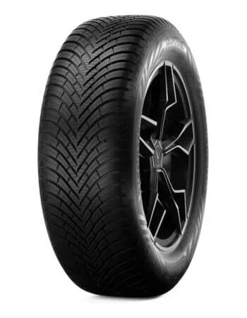 Pneu VREDESTEIN QUATRAC 195/65R15 91V