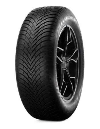 Pneu VREDESTEIN QUATRAC 215/45R16 90V