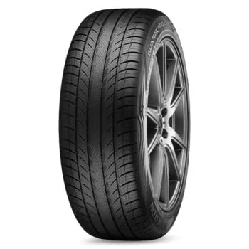 Pneu VREDESTEIN QUATRAC PRO 2 275/45R20 110Y