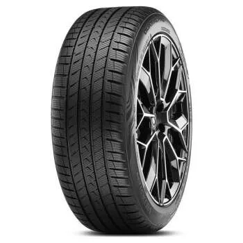 Pneu VREDESTEIN QUATRAC PRO+ 255/60R17 106V