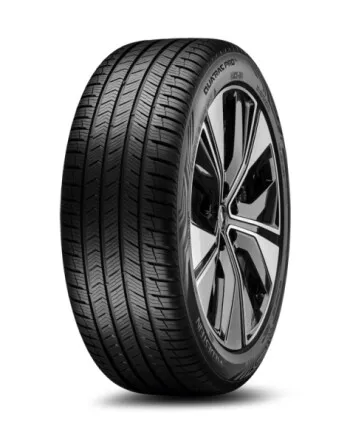 Pneu VREDESTEIN QUATRAC PRO EV 225/45R17 94W